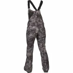 New ❤️ Volcom Women's Ski Pants & Bibs Swift Bib Overall Pant Women's 🌟 -VolcomYes. Sales 2022 ACIBLA D5