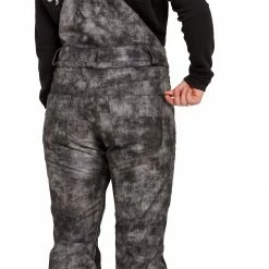 New ❤️ Volcom Women's Ski Pants & Bibs Swift Bib Overall Pant Women's 🌟 -VolcomYes. Sales 2022 ACIBLA D7