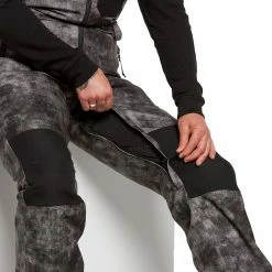 New ❤️ Volcom Women's Ski Pants & Bibs Swift Bib Overall Pant Women's 🌟 -VolcomYes. Sales 2022 ACIBLA D8