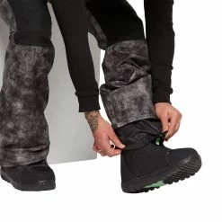 New ❤️ Volcom Women's Ski Pants & Bibs Swift Bib Overall Pant Women's 🌟 -VolcomYes. Sales 2022 ACIBLA D9