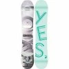 Wholesale 🧨 Yes. Snowboards Emoticon Snowboard 2022 Women's 🤩