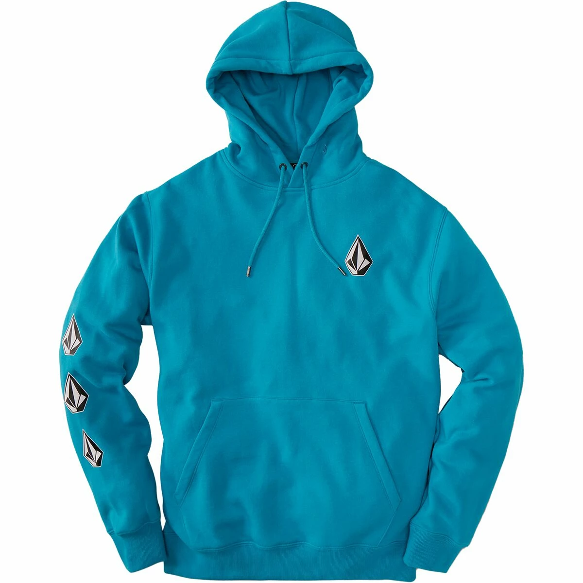 Best Pirce ๐ Volcom Men's Pullover Hoodies Iconic Stone Pullover Hoodie Men's ๐คฉ 1 Best Pirce ๐ Volcom Men's Pullover Hoodies Iconic Stone Pullover Hoodie Men's ๐คฉ