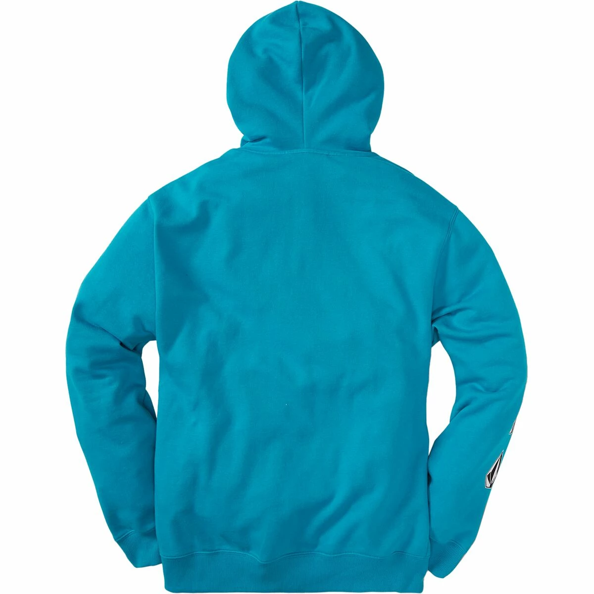 Best Pirce ๐ Volcom Men's Pullover Hoodies Iconic Stone Pullover Hoodie Men's ๐คฉ 2 Best Pirce ๐ Volcom Men's Pullover Hoodies Iconic Stone Pullover Hoodie Men's ๐คฉ - Image 2