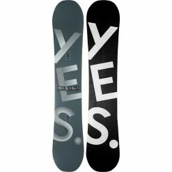 Cheap โ๏ธ Yes. Snowboards Basic Snowboard 2022 ๐