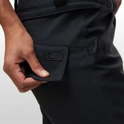 Brand new 🌟 Volcom Women's Ski Pants & Bibs Species Stretch Pant Women's 💯 -VolcomYes. Sales 2022 BK D11 1