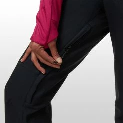 Brand new 🌟 Volcom Women's Ski Pants & Bibs Species Stretch Pant Women's 💯 -VolcomYes. Sales 2022 BK D12 1