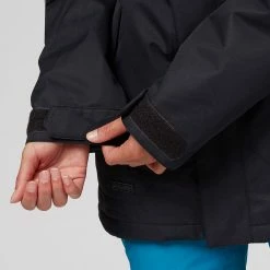 Best reviews of ❤️ Volcom Women's Ski Jackets Fawn Insulated Jacket Women's 👏 -VolcomYes. Sales 2022 BK D15 2