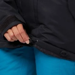 Best reviews of ❤️ Volcom Women's Ski Jackets Fawn Insulated Jacket Women's 👏 -VolcomYes. Sales 2022 BK D17