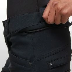 Brand new 🌟 Volcom Women's Ski Pants & Bibs Species Stretch Pant Women's 💯 -VolcomYes. Sales 2022 BK D9 1