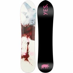 Wholesale โค๏ธ Yes. Snowboards 420 Uninc JPS Snowboard 2022 โ๏ธ