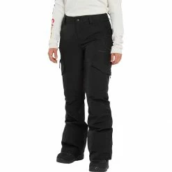 Best reviews of 😀 Volcom Women's Ski Pants & Bibs Aston GORE TEX Pant Women's ❤️