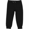 Buy 🤩 Volcom Boys' Casual Pants Frickin Slim Jogger Boys' 🧨