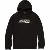 Coupon 🌟 Volcom Men's Pullover Hoodies Catch 91 Pullover Hoodie Men's ✔️