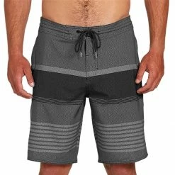 Wholesale 💯 Volcom Men's Board Shorts Stone Static Stoney Board Short Men's ⭐