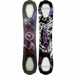 Budget ๐ Yes. Snowboards 20/20 Snowboard 2022 โจ