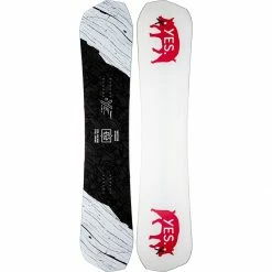 Promo ๐ Yes. Snowboards Greats Uninc Snowboard 2022 ๐