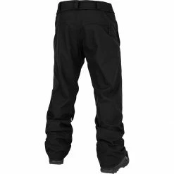 Deals 🧨 Volcom Boys' Snow Pants Freakin Snow Chino Pant Boys' 🌟 -VolcomYes. Sales 2022 BLA D1 10