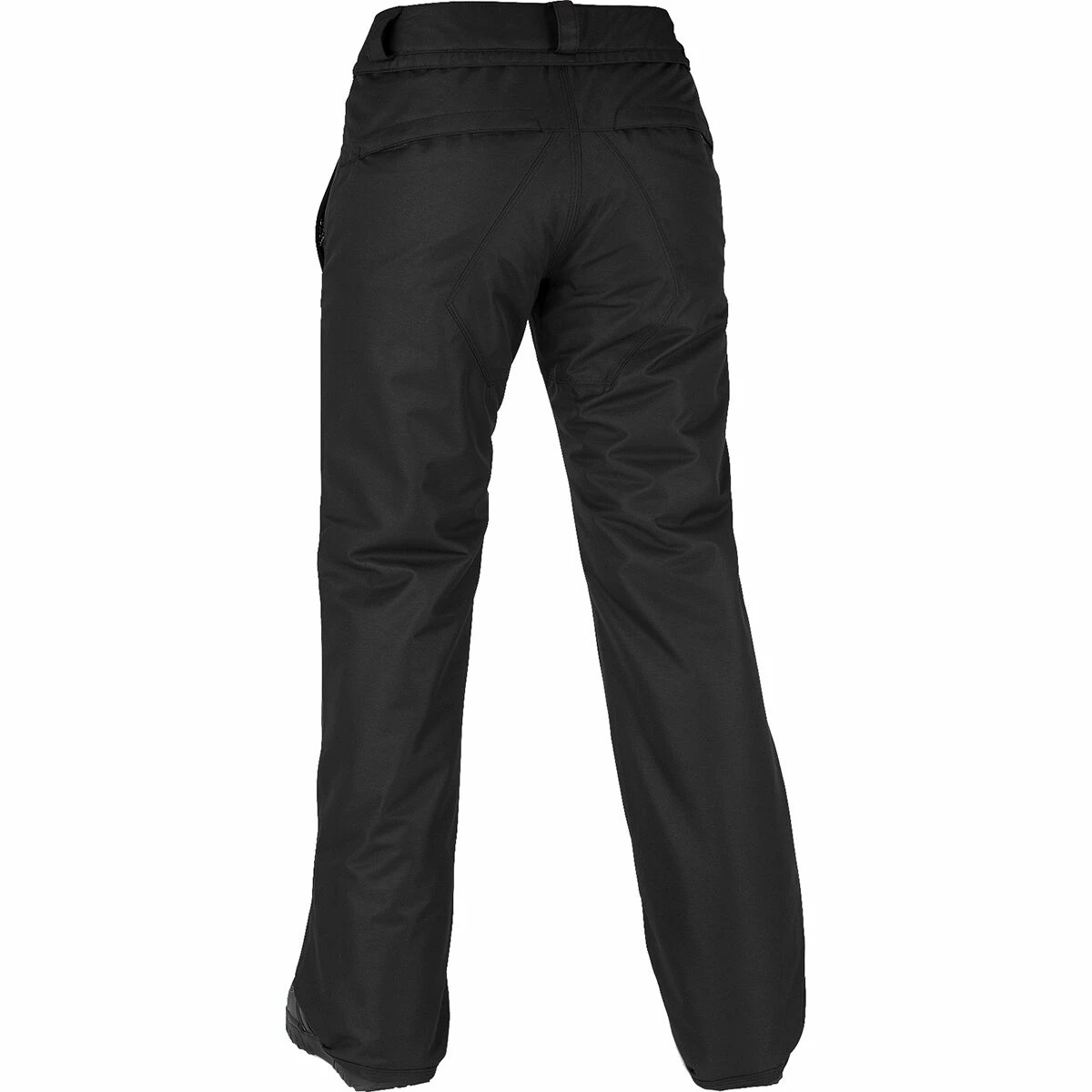 Outlet ⌛ Volcom Women's Ski Pants & Bibs Frochickie Insulated Pant Women's 🤩 2 Outlet ⌛ Volcom Women's Ski Pants & Bibs Frochickie Insulated Pant Women's 🤩 - Image 2