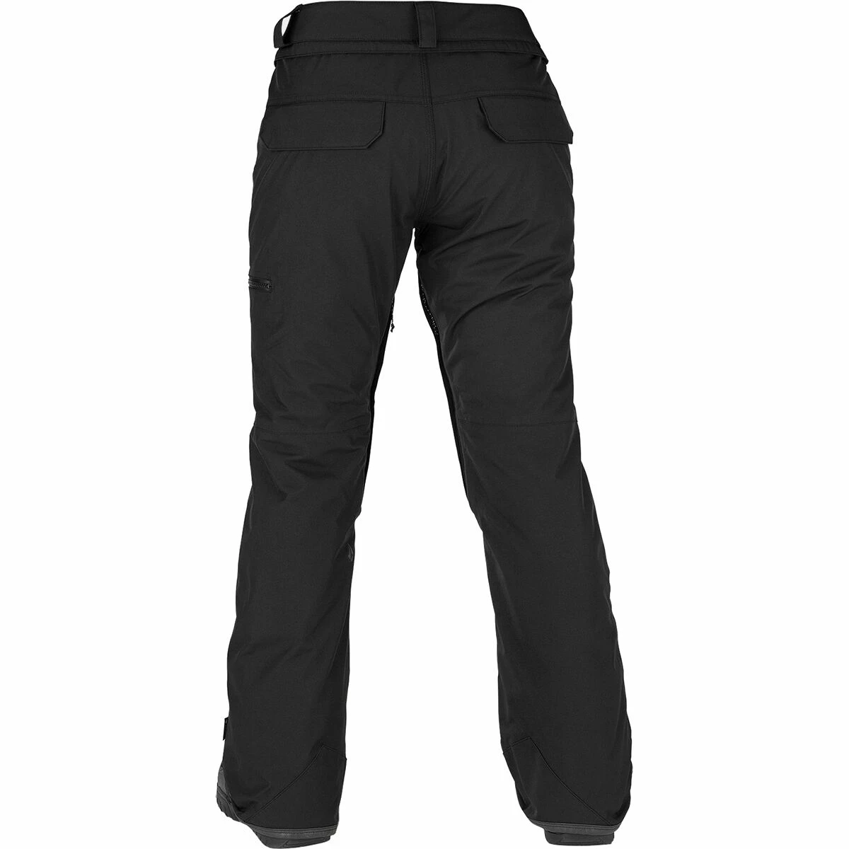 Outlet 💯 Volcom Women's Ski Pants & Bibs Knox Insulated GORE TEX Pant Women's 🔥 7 Outlet 💯 Volcom Women's Ski Pants & Bibs Knox Insulated GORE TEX Pant Women's 🔥 - Image 7