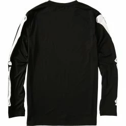 New Products -VolcomYes. Sales 2022 BLA D2 19