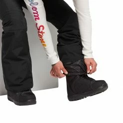 Best reviews of 😀 Volcom Women's Ski Pants & Bibs Aston GORE TEX Pant Women's ❤️ -VolcomYes. Sales 2022 BLA D6 2