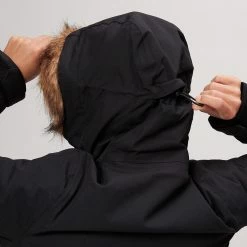 Cheapest 🎁 Volcom Women's Ski Jackets Shadow Insulated Jacket Women's 👏 -VolcomYes. Sales 2022 BLA D6 3