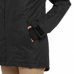 Discount 👍 Volcom Women's Ski Jackets Pine 2L TDS Jacket Women's 🎁 -VolcomYes. Sales 2022 BLA D7