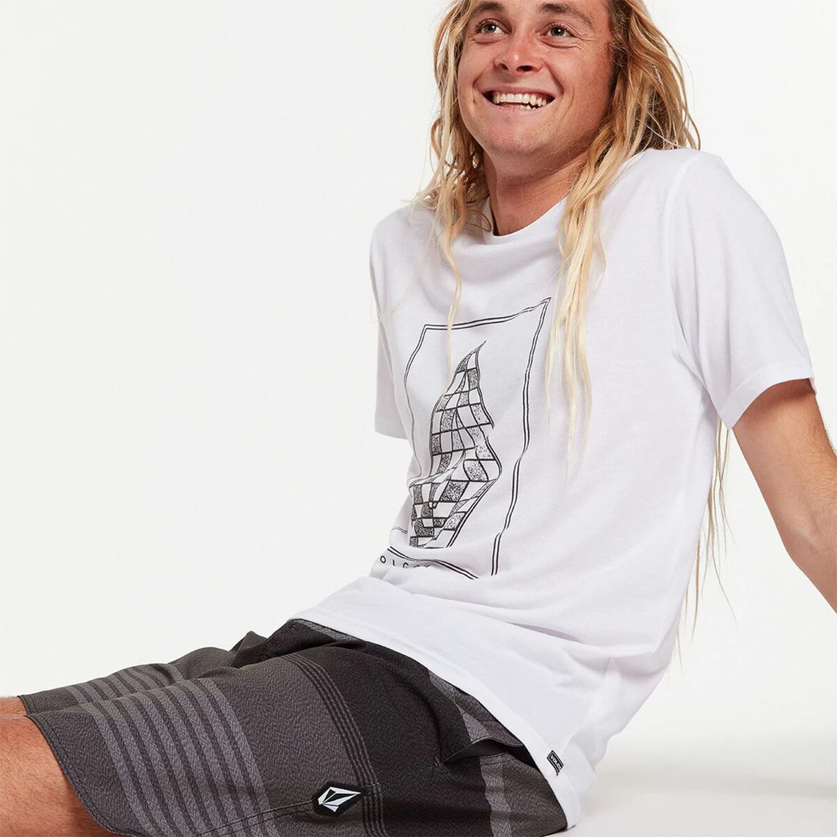 VolcomYes. Sales 2022 -VolcomYes. Sales 2022 BLA D8 3