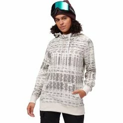 Cheapest 🛒 Volcom Women's Hoodies Yerba Pullover Fleece Hoodie Women's 👏 -VolcomYes. Sales 2022 BON 1