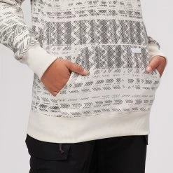 Cheapest 🛒 Volcom Women's Hoodies Yerba Pullover Fleece Hoodie Women's 👏 -VolcomYes. Sales 2022 BON D5