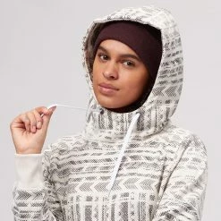 Cheapest 🛒 Volcom Women's Hoodies Yerba Pullover Fleece Hoodie Women's 👏 -VolcomYes. Sales 2022 BON D6