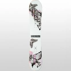 Buy π Yes. Snowboards Hel Yes Snowboard 2022 Women's π 9 Buy π Yes. Snowboards Hel Yes Snowboard 2022 Women's π -VolcomYes. Sales 2022 BUTGRE D4