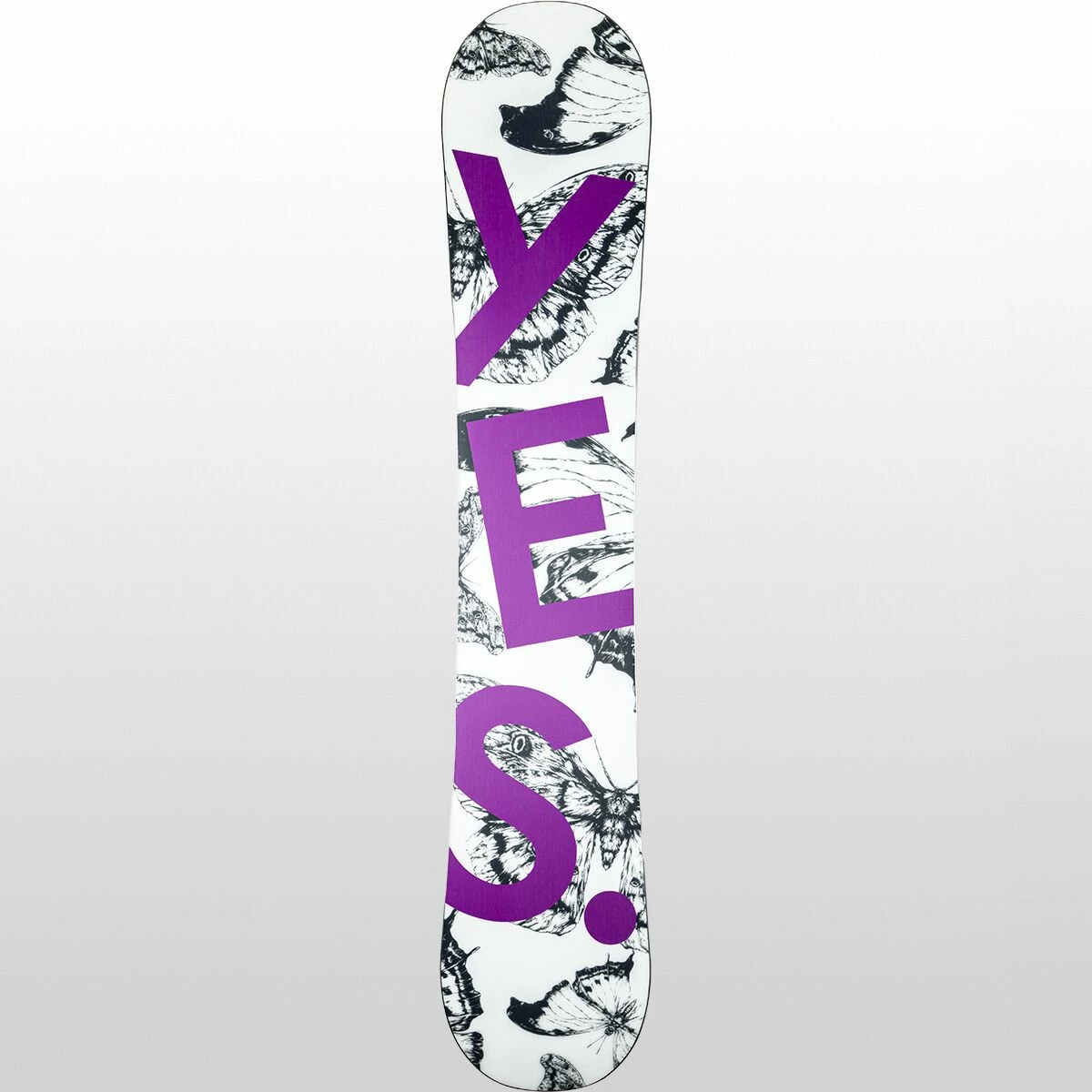 Buy π Yes. Snowboards Hel Yes Snowboard 2022 Women's π 4 Buy π Yes. Snowboards Hel Yes Snowboard 2022 Women's π - Image 4