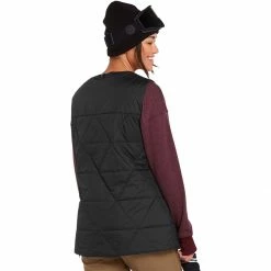 Best reviews of โ Volcom Women's Ski Jackets Vault 4 In 1 Jacket Women's ๐ฅ 24 Best reviews of โ Volcom Women's Ski Jackets Vault 4 In 1 Jacket Women's ๐ฅ -VolcomYes. Sales 2022 COVGRE D10