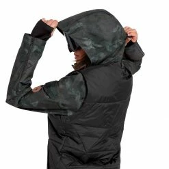 Best reviews of โ Volcom Women's Ski Jackets Vault 4 In 1 Jacket Women's ๐ฅ 23 Best reviews of โ Volcom Women's Ski Jackets Vault 4 In 1 Jacket Women's ๐ฅ -VolcomYes. Sales 2022 COVGRE D11