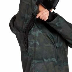 Best reviews of โ Volcom Women's Ski Jackets Vault 4 In 1 Jacket Women's ๐ฅ 32 Best reviews of โ Volcom Women's Ski Jackets Vault 4 In 1 Jacket Women's ๐ฅ -VolcomYes. Sales 2022 COVGRE D2