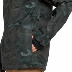 Best reviews of โ Volcom Women's Ski Jackets Vault 4 In 1 Jacket Women's ๐ฅ 31 Best reviews of โ Volcom Women's Ski Jackets Vault 4 In 1 Jacket Women's ๐ฅ -VolcomYes. Sales 2022 COVGRE D3