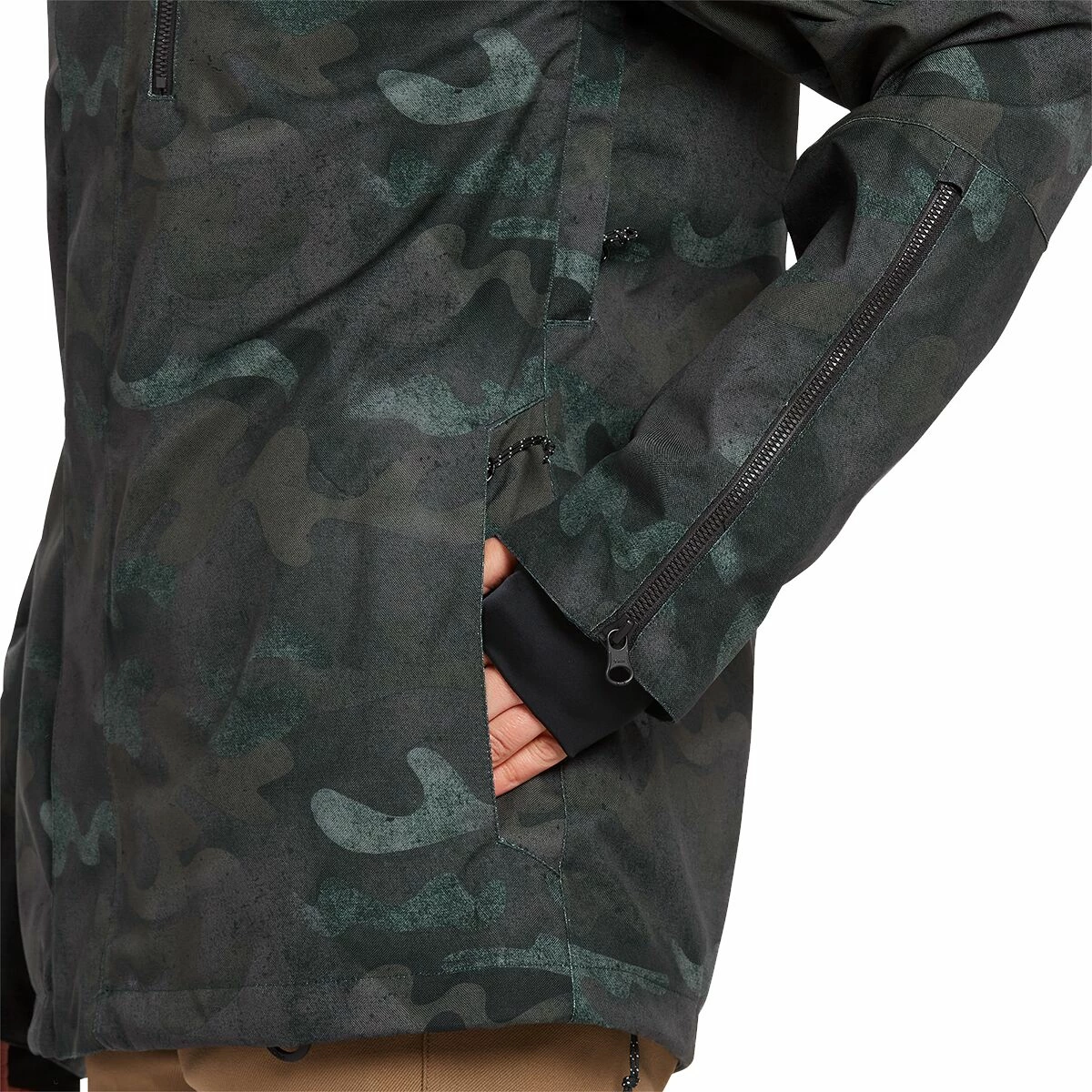 Best reviews of โ Volcom Women's Ski Jackets Vault 4 In 1 Jacket Women's ๐ฅ 15 Best reviews of โ Volcom Women's Ski Jackets Vault 4 In 1 Jacket Women's ๐ฅ - Image 15