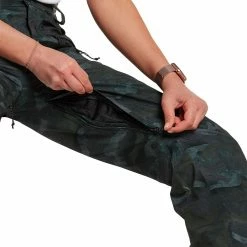 Brand new 🎁 Volcom Women's Ski Pants & Bibs Flor Stretch Gore Pant Women's 🛒 -VolcomYes. Sales 2022 COVGRE D7 1