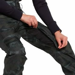 New ❤️ Volcom Women's Ski Pants & Bibs Swift Bib Overall Pant Women's 🌟 -VolcomYes. Sales 2022 COVGRE D8 2