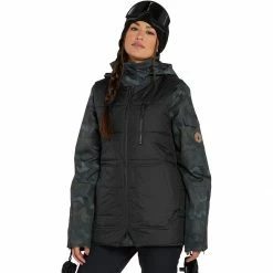 Best reviews of โ Volcom Women's Ski Jackets Vault 4 In 1 Jacket Women's ๐ฅ 25 Best reviews of โ Volcom Women's Ski Jackets Vault 4 In 1 Jacket Women's ๐ฅ -VolcomYes. Sales 2022 COVGRE D9
