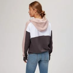 Flash Sale π Volcom Women's Hoodies VLCM Hooded Anorak Women's β¨ 23 Flash Sale π Volcom Women's Hoodies VLCM Hooded Anorak Women's β¨ -VolcomYes. Sales 2022 DARGRE D2 6