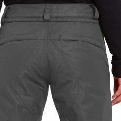Outlet ⌛ Volcom Women's Ski Pants & Bibs Frochickie Insulated Pant Women's 🤩 16 Outlet ⌛ Volcom Women's Ski Pants & Bibs Frochickie Insulated Pant Women's 🤩 -VolcomYes. Sales 2022 DARGRE D4 4