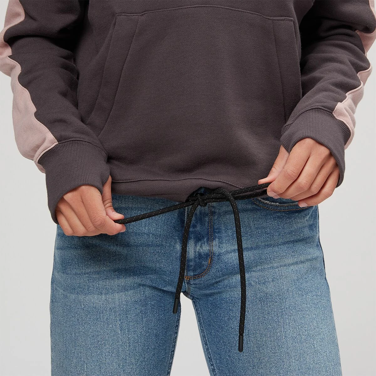 Flash Sale π Volcom Women's Hoodies VLCM Hooded Anorak Women's β¨ 8 Flash Sale π Volcom Women's Hoodies VLCM Hooded Anorak Women's β¨ - Image 8