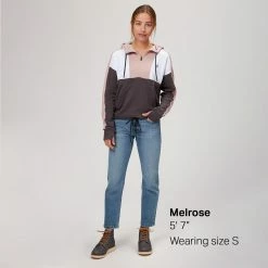 Flash Sale π Volcom Women's Hoodies VLCM Hooded Anorak Women's β¨ 17 Flash Sale π Volcom Women's Hoodies VLCM Hooded Anorak Women's β¨ -VolcomYes. Sales 2022 DARGRE D5 4