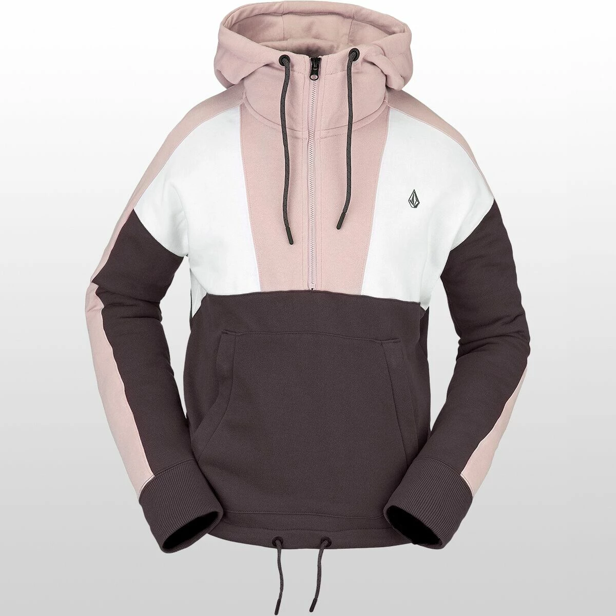 Flash Sale π Volcom Women's Hoodies VLCM Hooded Anorak Women's β¨ 9 Flash Sale π Volcom Women's Hoodies VLCM Hooded Anorak Women's β¨ - Image 9