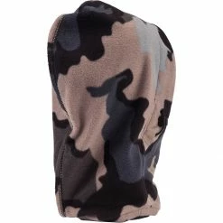 Buy 😀 Volcom Men's Balaclavas & Neck Gaiters Travelin' Hood Thingy 🎁 -VolcomYes. Sales 2022 DRIKHA D1