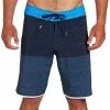 Deals 🔥 Volcom Men's Board Shorts Lido Scallop Mod 20in Board Short Men's 🔥