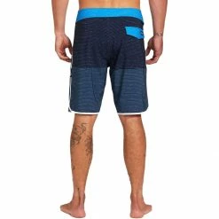 Deals 🔥 Volcom Men's Board Shorts Lido Scallop Mod 20in Board Short Men's 🔥 -VolcomYes. Sales 2022 FADNAV D1