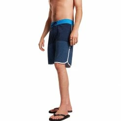 Deals 🔥 Volcom Men's Board Shorts Lido Scallop Mod 20in Board Short Men's 🔥 -VolcomYes. Sales 2022 FADNAV D2